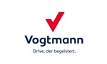 Vogtmann-Herold+Co.GmbH