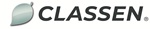 W. Classen GmbH & Co. KG