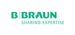 B. Braun Gesundheitsservice GmbH