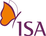 ISA Unternehmensgruppe - ISA AMBULANT ISA DOMIZIL ISA HANDWERK ISA KOMPASS