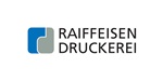 Raiffeisendruckerei GmbH