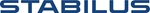 Stabilus GmbH