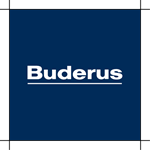 Bosch / Buderus