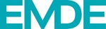 Emde Automation GmbH