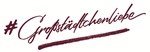 Stadtverwaltung Koblenz