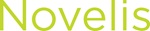 Novelis Koblenz GmbH