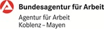 Agentur für Arbeit Koblenz-Mayen