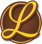 Achim Lohner GmbH & Co. KG