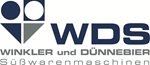 Winkler und Dünnebier Süßwarenmaschinen GmbH