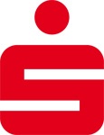 Sparkasse Koblenz