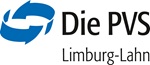 PVS Limburg-Lahn GmbH
